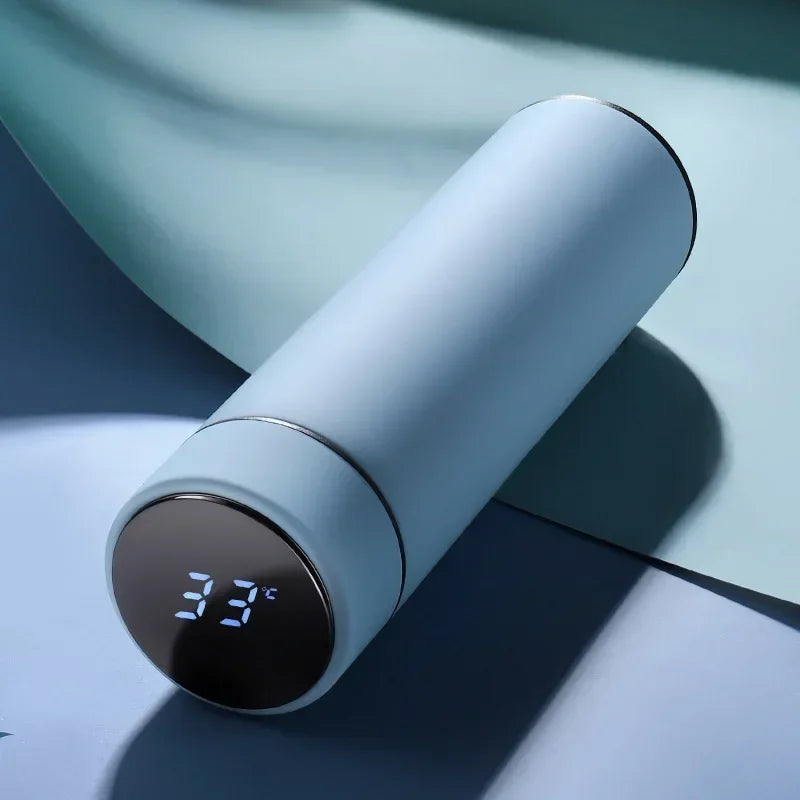 Intérieur de la gourde en acier inoxydable 304 qualité médicale